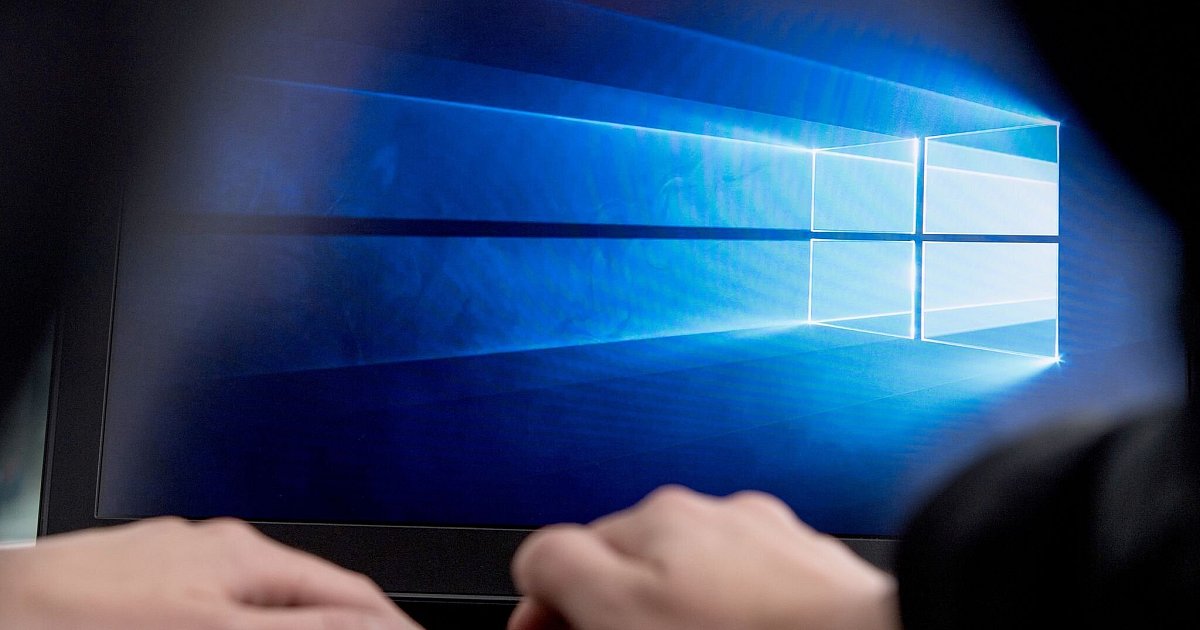 Windows-10-Registrierung-f-r-l-ngeren-Support-startet