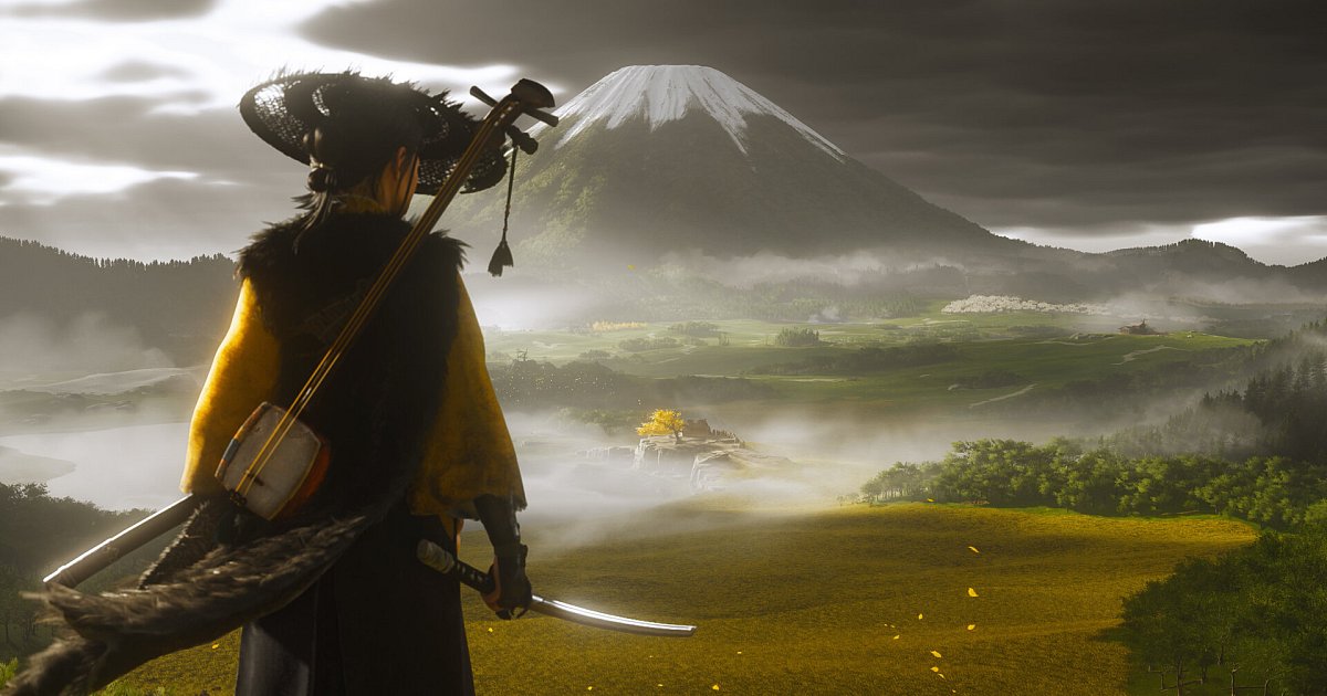 -Ghost-of-Yotei-im-Test-Ein-Samurai-Epos-mit-Herz-und-H-rte