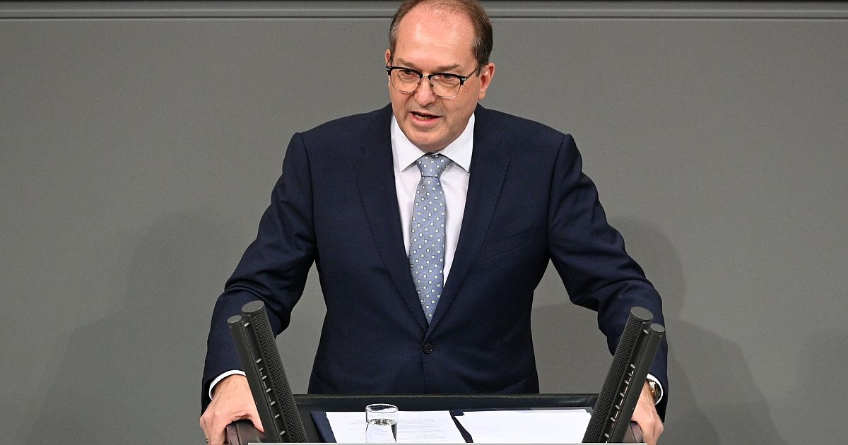 Einb-rgerung-fr-hestens-nach-f-nf-Jahren