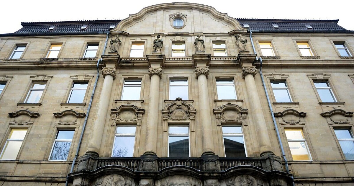 Illegal-Giftm-ll-abgekippt-Haftstrafe-f-r-Unternehmer
