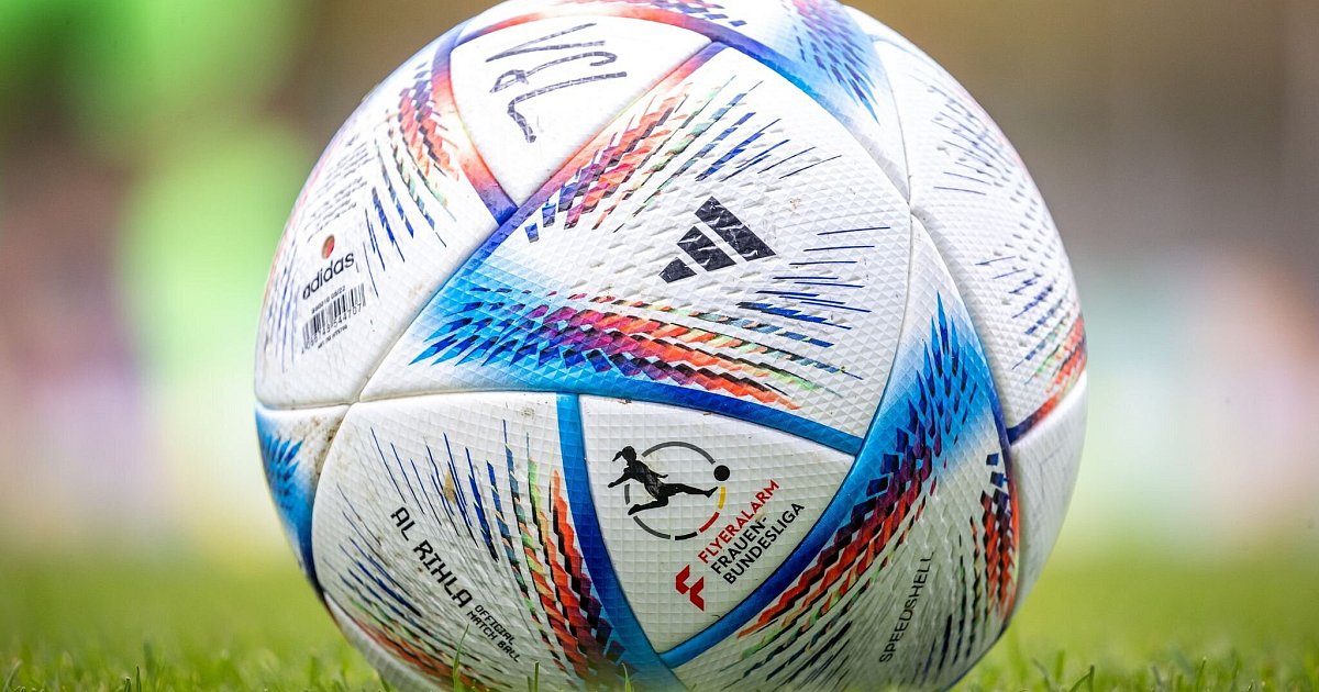 SGS-Essen-trennt-sich-nach-0-8-von-Trainer-und-Teamchef
