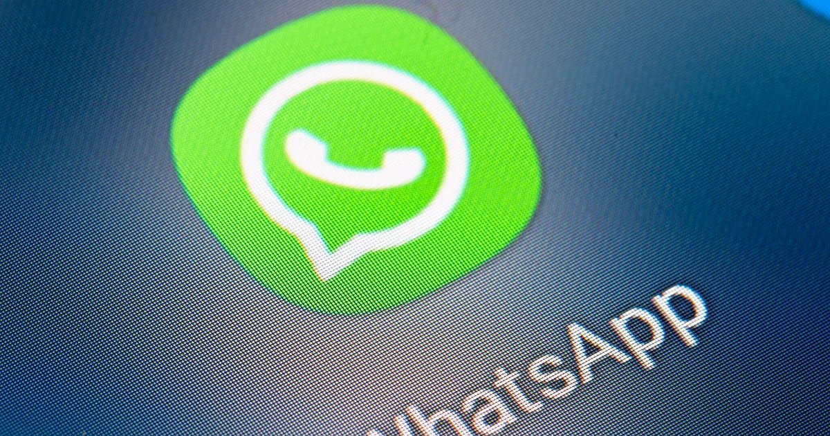 EU-Verhandlungen-zu-laquo-Chatkontrolle-raquo-vorerst-gescheitert