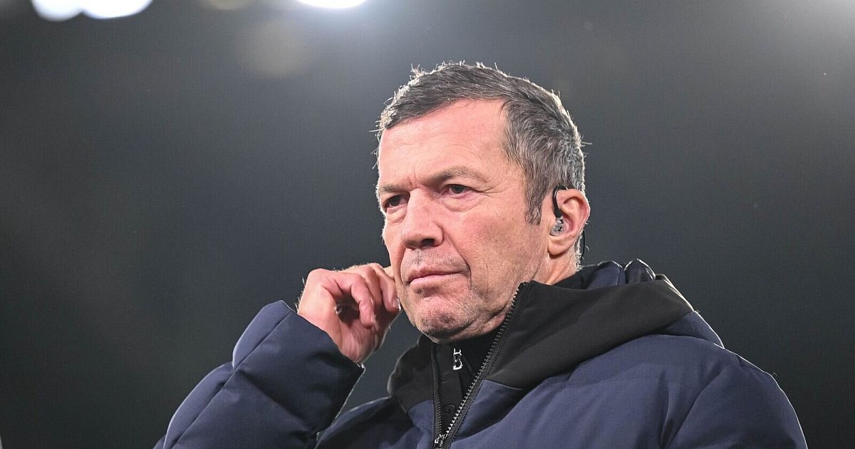 -laquo-Ein-bisschen-amateurhaft-raquo-Matth-us-f-r-fr-here-VAR-Nutzung