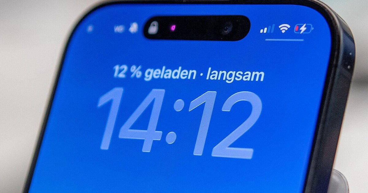 -laquo-Slow-Charger-raquo-Hinweis-am-iPhone-Ein-Grund-zur-Sorge-