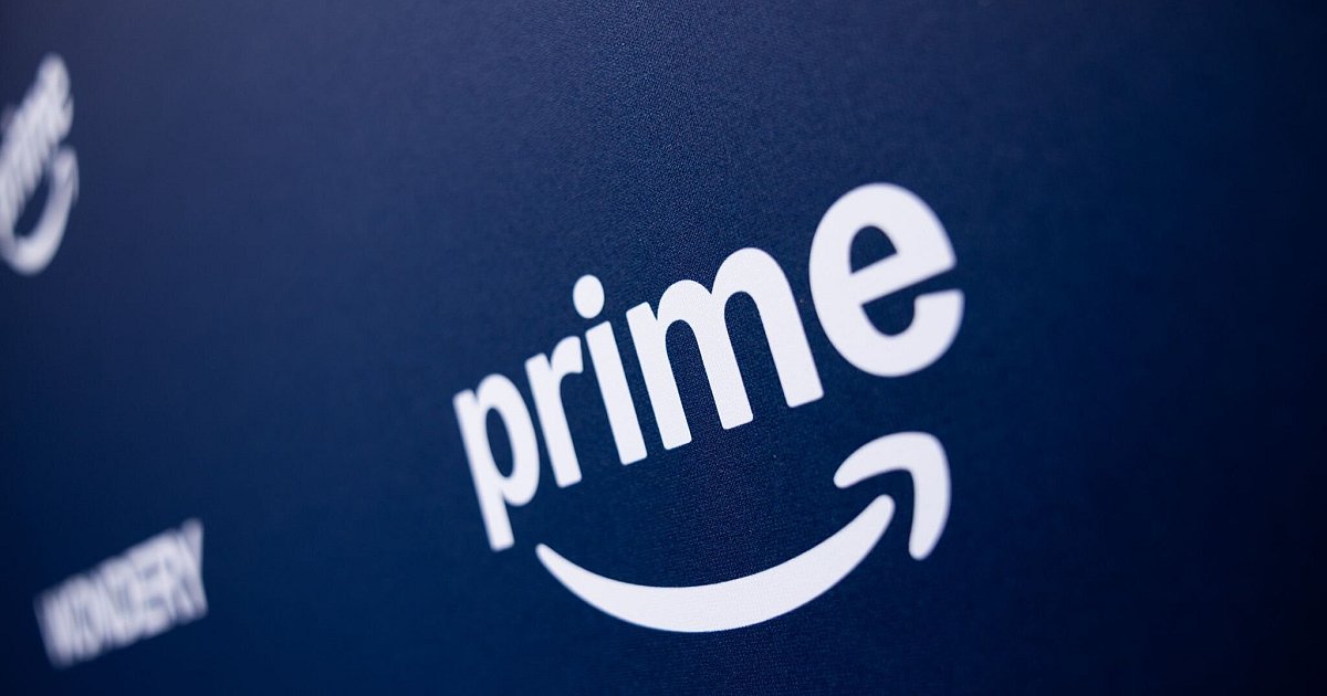 Gericht-Preiserh-hung-f-r-Prime-Kunden-unwirksam