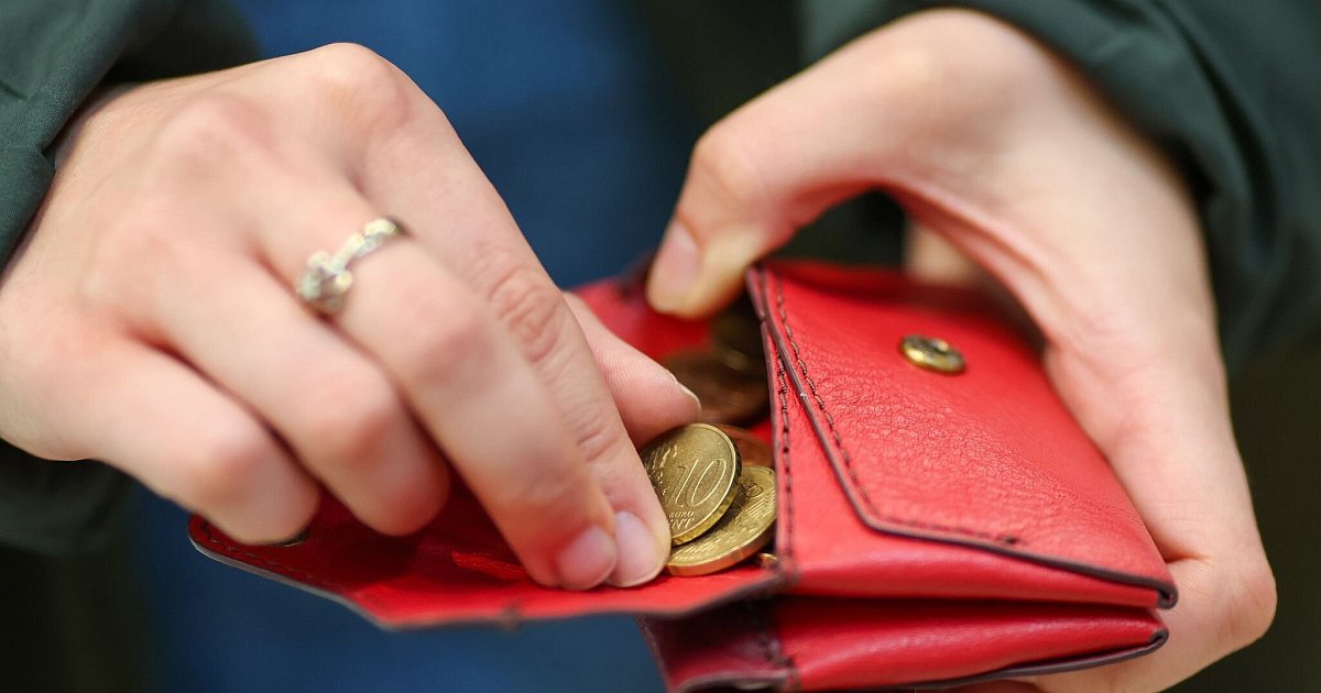 Inflation-l-sst-nach-aber-weiter-ber-zwei-Prozent