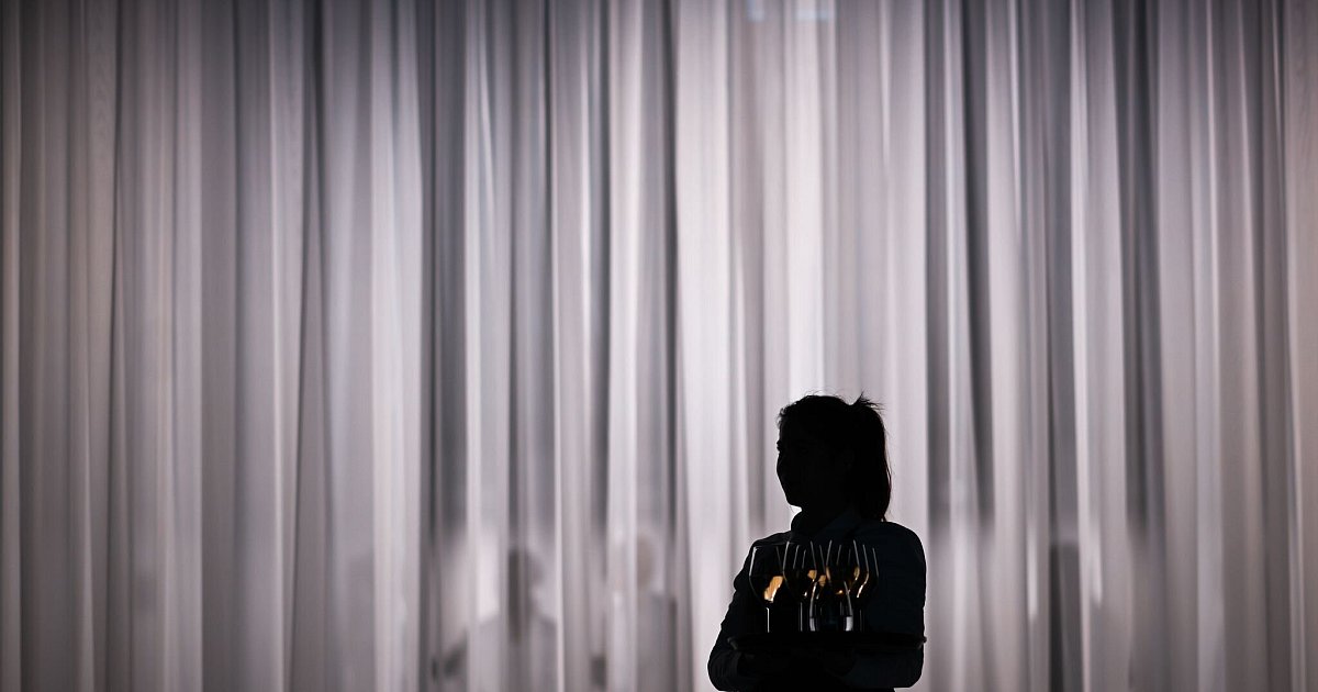 H-her-oder-niedriger-Viele-sch-tzen-Mindestlohn-falsch-ein