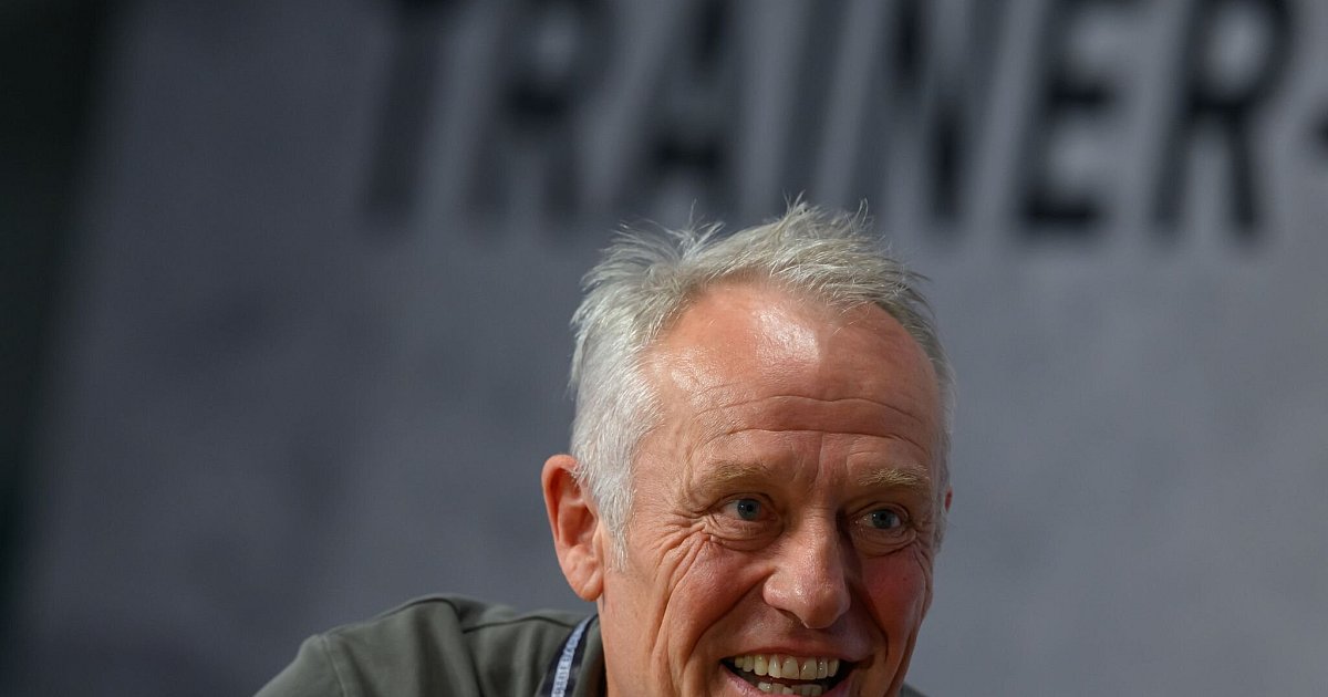 Christian-Streich-schlie-t-R-ckkehr-als-Trainer-nicht-aus