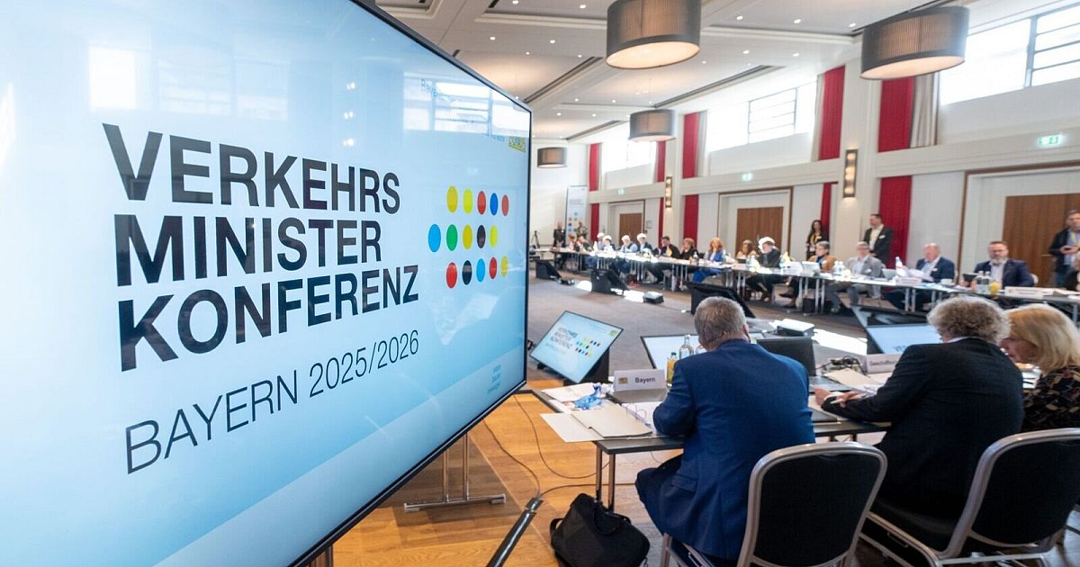 Auto-Bahn-D-Ticket-die-Beschl-sse-der-Verkehrsminister