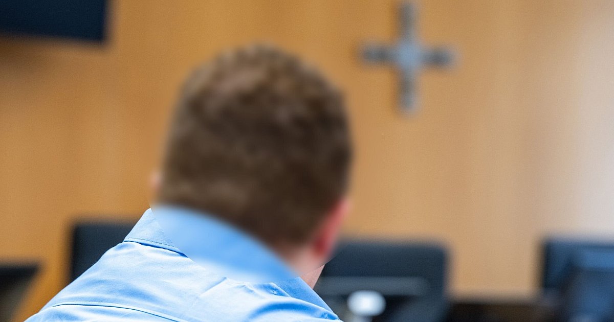 Eigene-Oma-angez-ndet-Haftstrafe-f-r-Totschlag