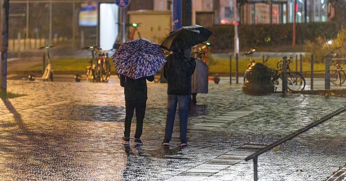 NRW-erlebte-tr-ben-statt-goldenen-Oktober
