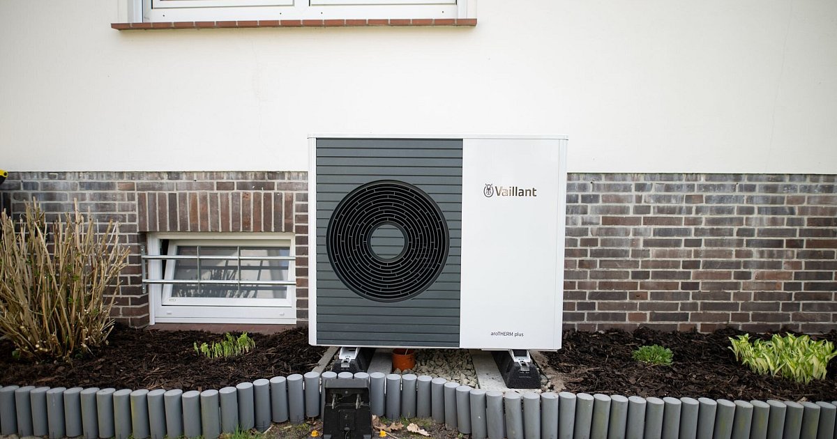 Kosten-variieren-bei-W-rmepumpen-Angeboten-genau-hinschauen