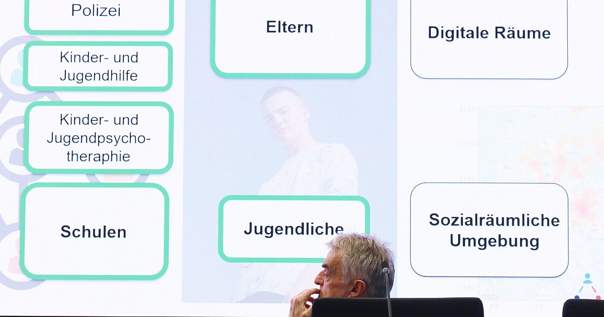 Jung-brutal-respektlos-Studie-zu-Jugendkriminalit-t