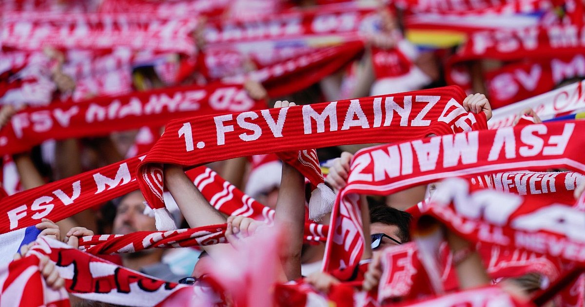 Notfall-Mainzer-Fan-laquo-auf-dem-Wege-der-Besserung-raquo-