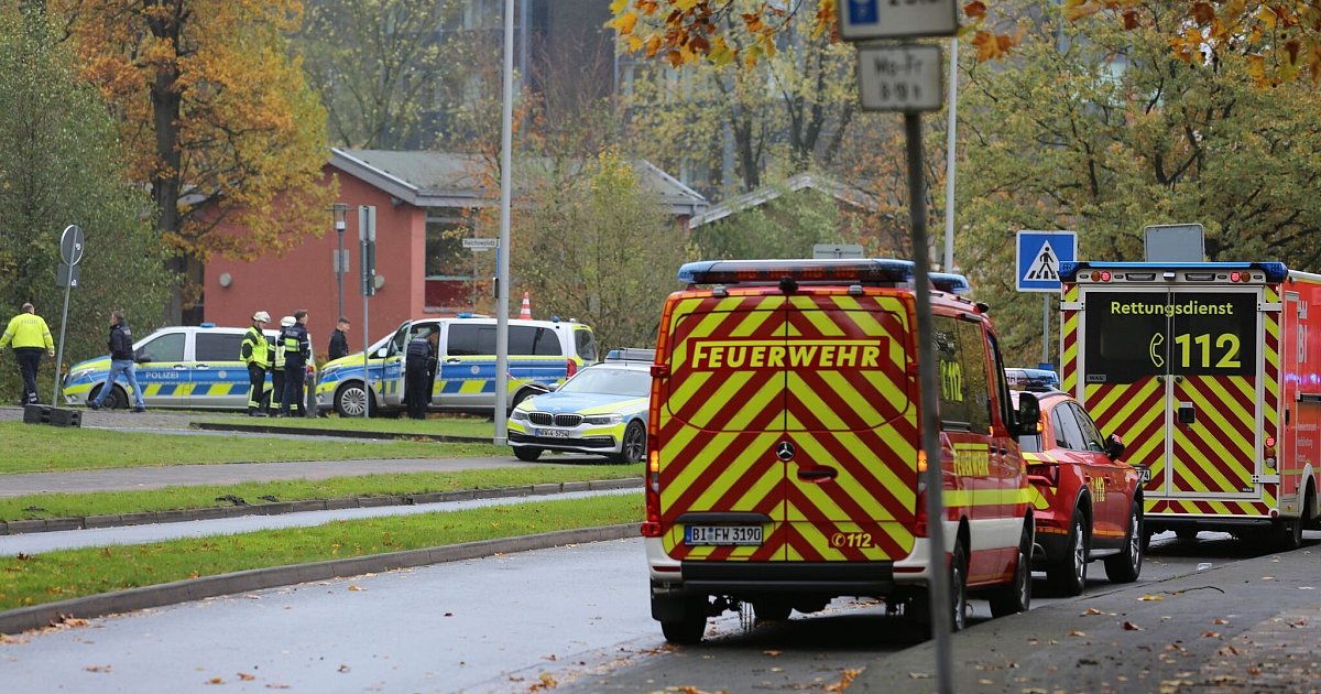 Bielefeld-62-J-hriger-nach-Handgranaten-Drohung-in-U-Haft