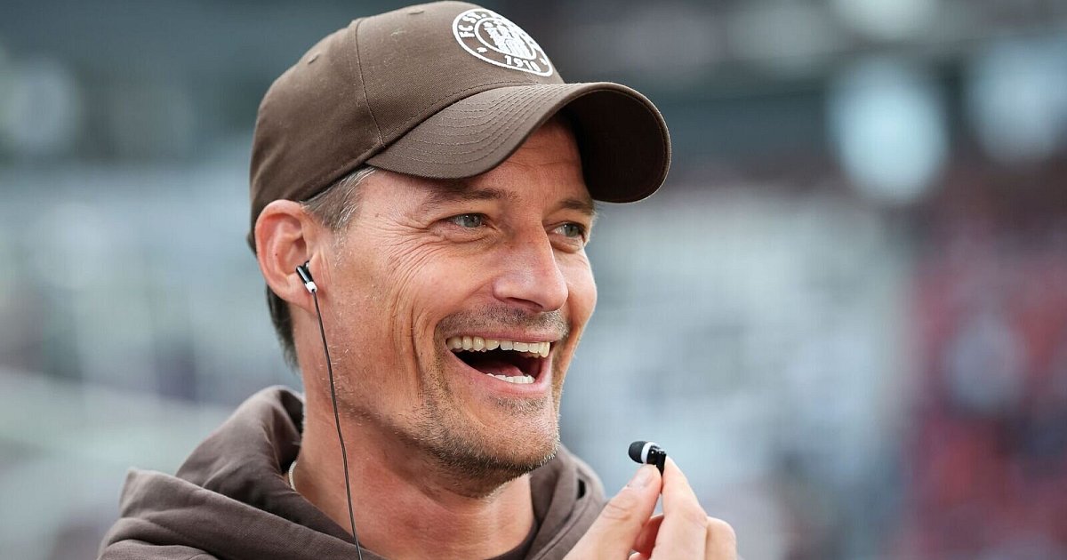 St-Pauli-hofft-nach-Pokal-Coup-auf-Ende-der-Liga-Krise