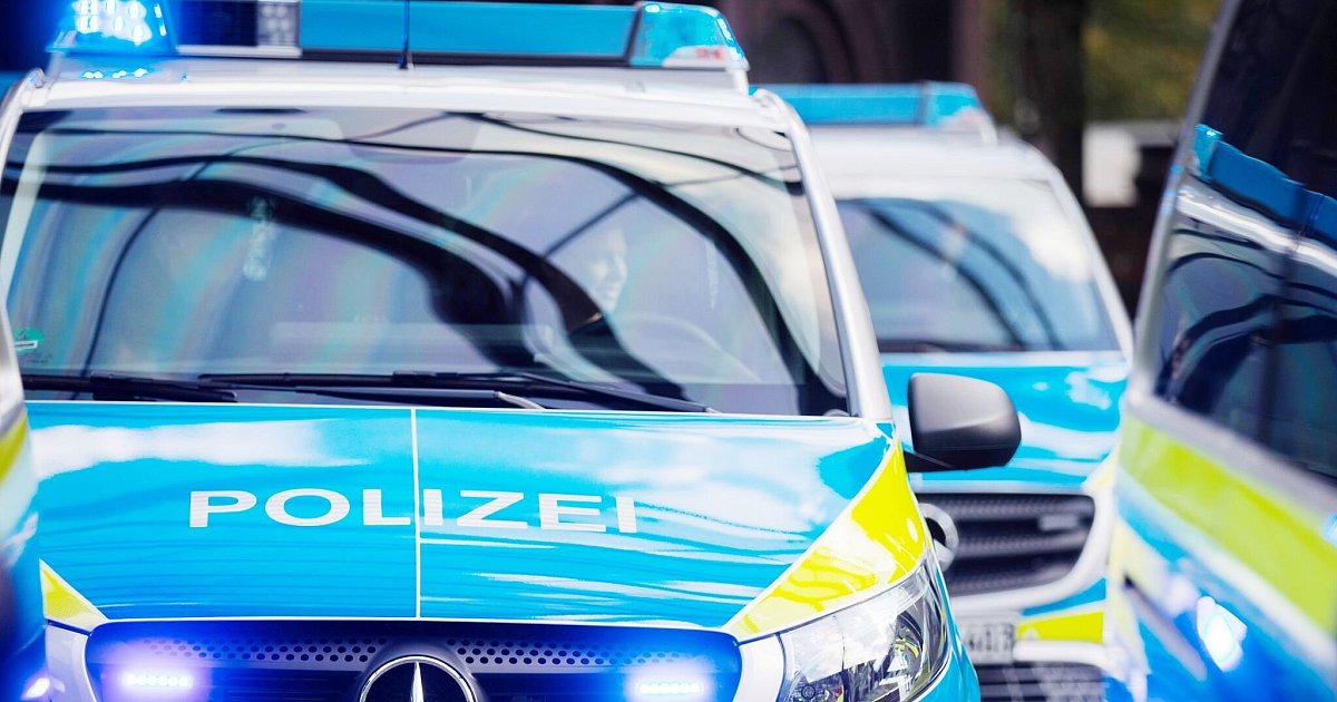Sechs-jugendliche-Intensivt-ter-in-U-Haft-ber-100-Taten