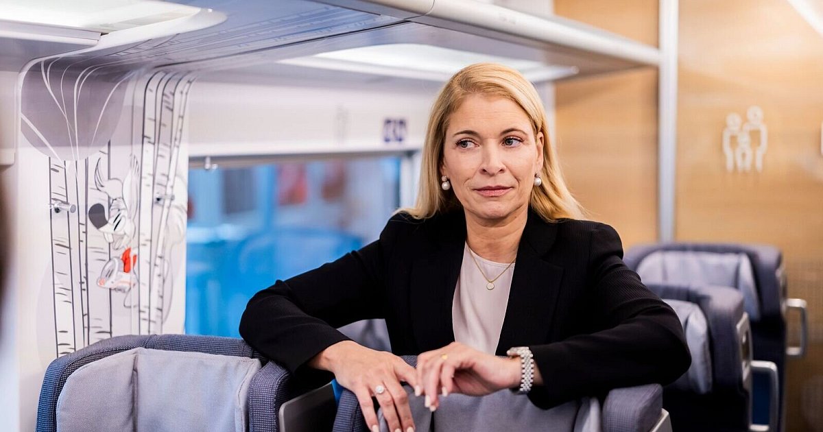 Bahn-Aufsichtsrat-beschlie-t-Neuaufstellung-der-Chefetage