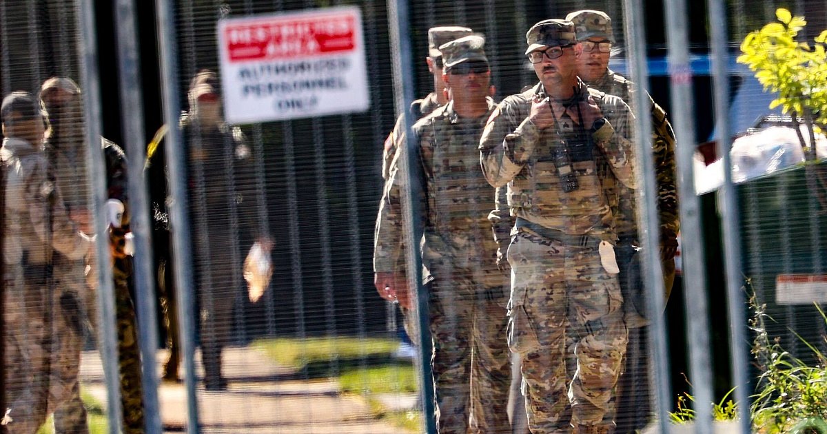 Medien-Pentagon-will-Eingreiftruppen-f-r-Unruhen-im-Inland