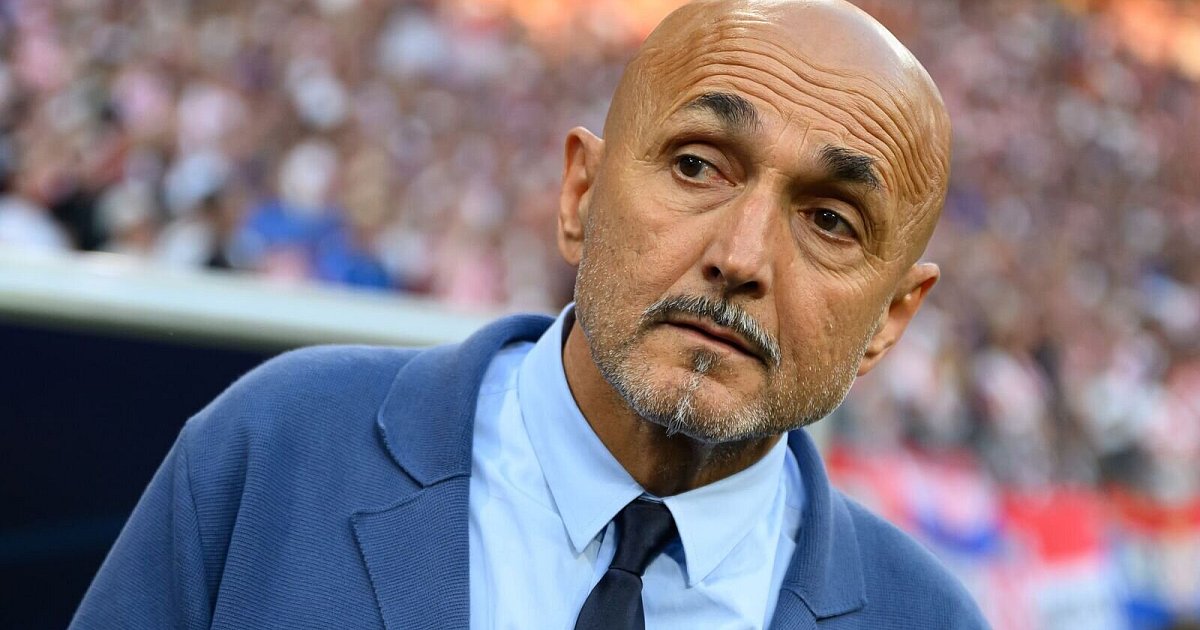 Juventus-Turin-holt-Ex-Nationaltrainer-Spalletti