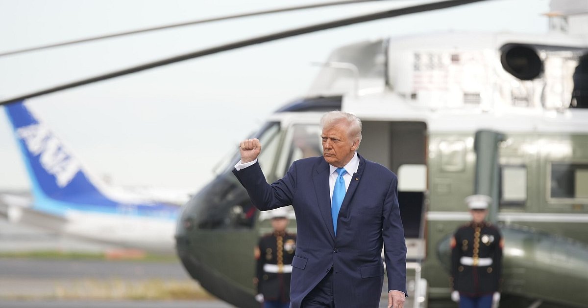 USA-wollen-Fl-chtlingsobergrenze-drastisch-reduzieren