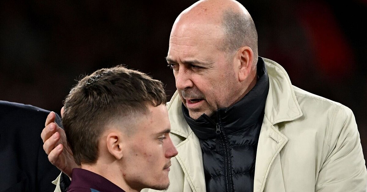 Carro-Leverkusen-w-re-f-r-Wirtz-ber-Grenzen-gegangen