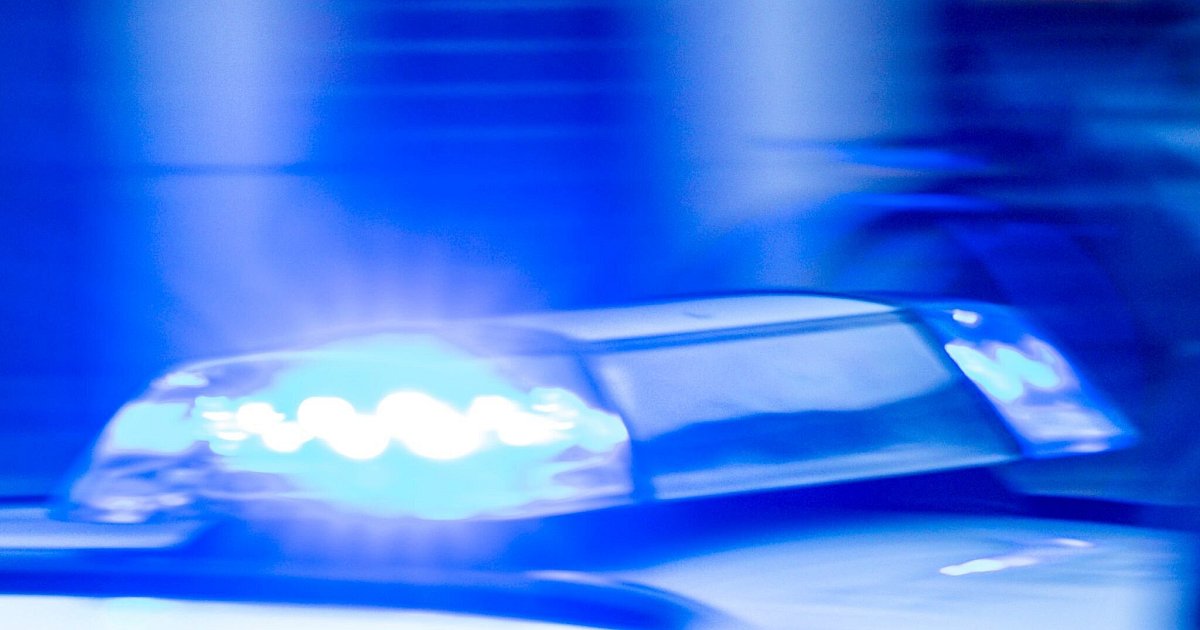 Anschlag-geplant-Mann-in-Berlin-festgenommen