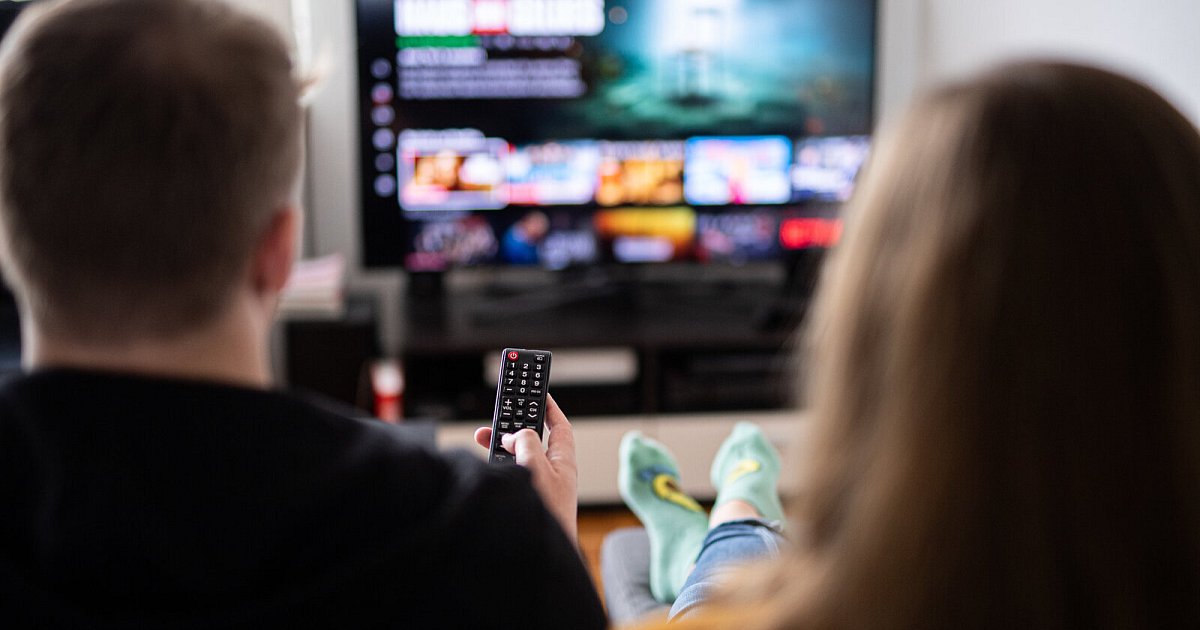 Monster-Drachen-Wechseljahre-Diese-Serien-starten-bei-Netflix-und-Co-im-November