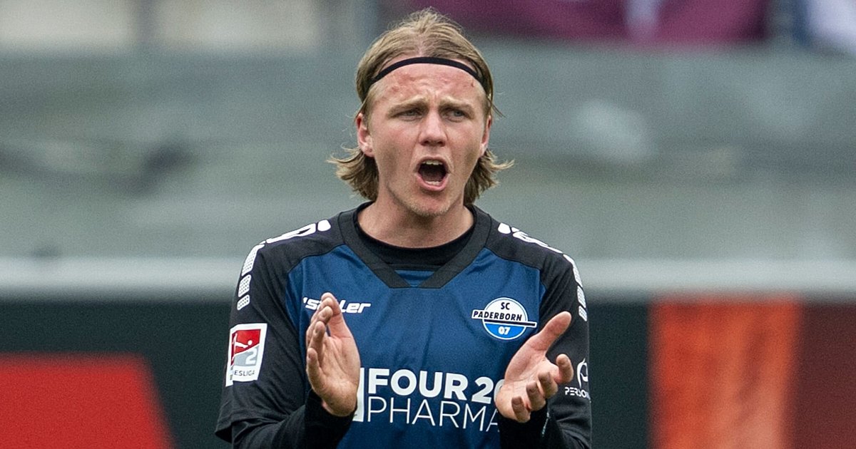 SC-Paderborn-bindet-Kapit-n-Felix-G-tze-langfristig