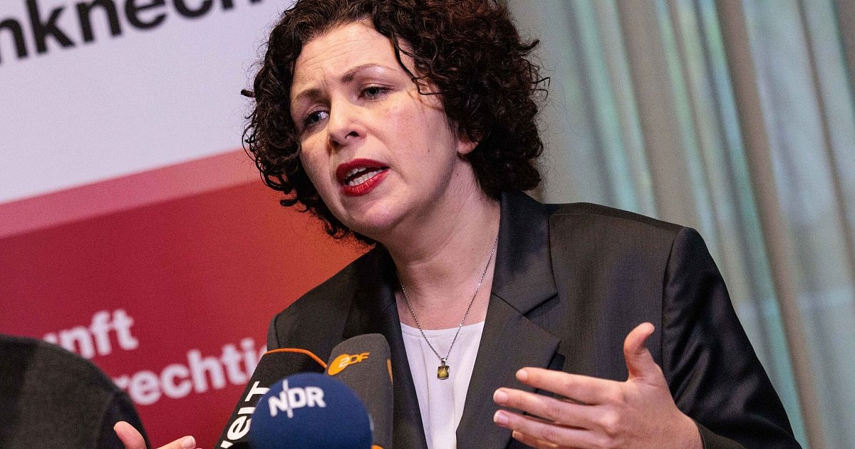 Wagenknecht-fehlt-bei-BSW-Klausur-F-hrung-weiter-offen