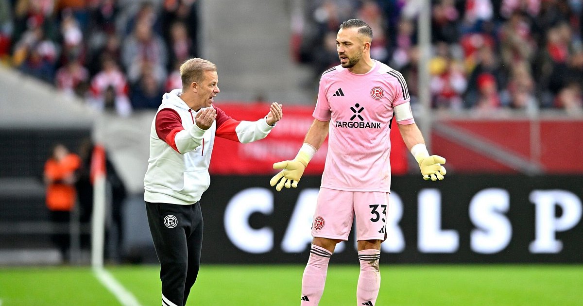 Suso-rettet-Fortuna-Punkt-gegen-den-FCK