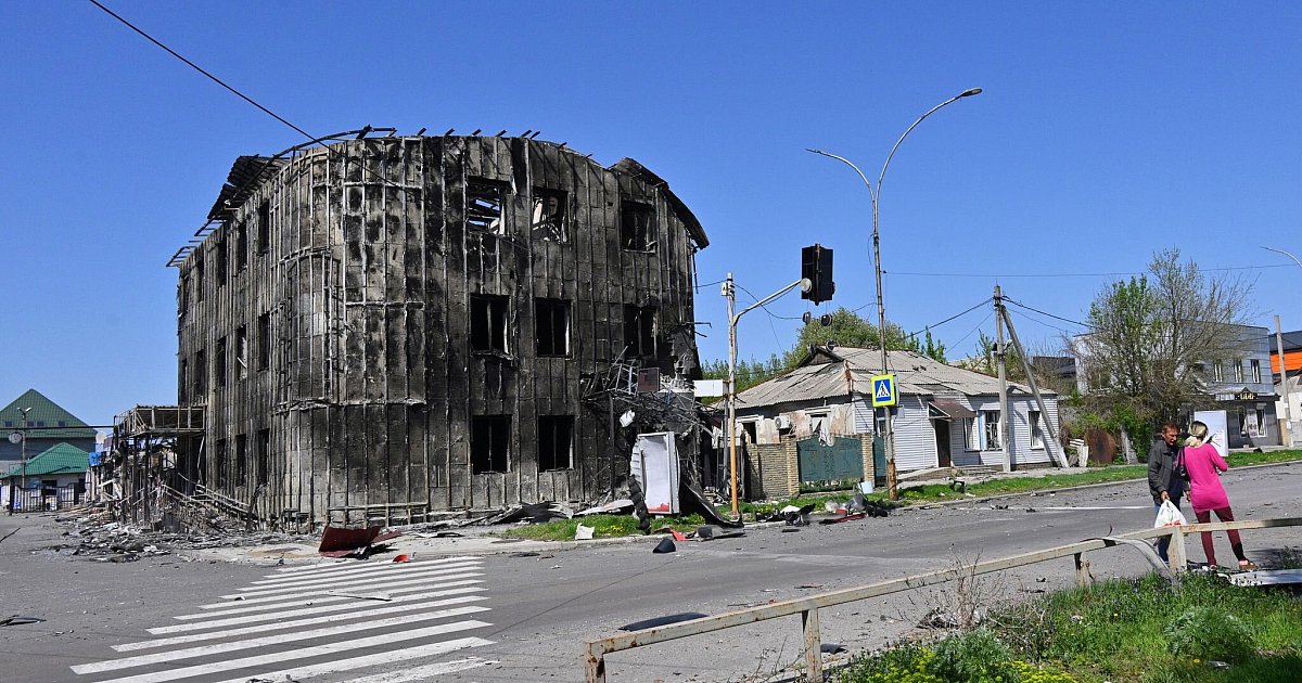 Russen-r-cken-in-Pokrowsk-weiter-vor