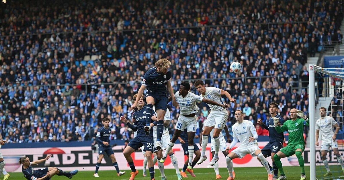 Neuer-Trainer-R-sler-f-hrt-Bochum-aus-dem-Tabellenkeller
