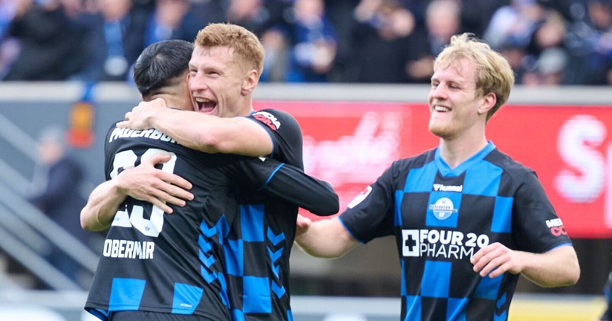 Vorn-herrscht-Spannung-Paderborn-l-st-Schalke-ab