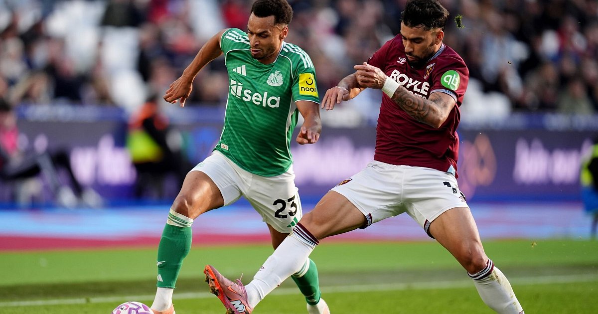 Torwartfehler-Eigentor-Newcastle-Pleite-beim-Vorletzten