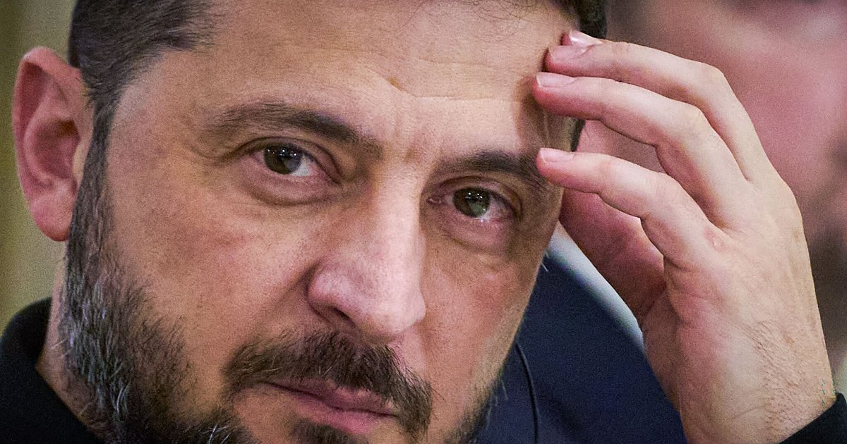 Selenskyj-Deutschland-hilft-Ukraine-bei-Patriots