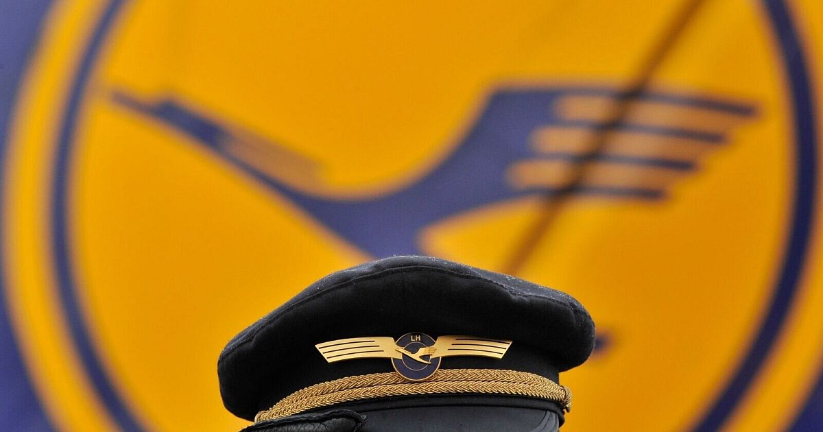 Vorerst-kein-Streik-Pilotengewerkschaft-gibt-Lufthansa-Zeit