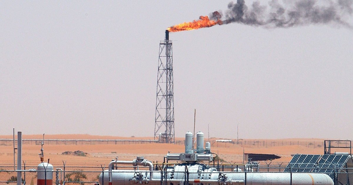 Opec-erh-ht-lf-rderung-Pause-im-ersten-Quartal-geplant