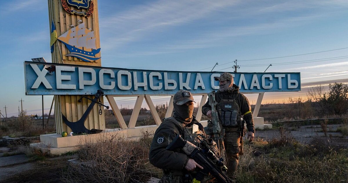 Tote-bei-russischen-Angriffen-in-der-Ukraine