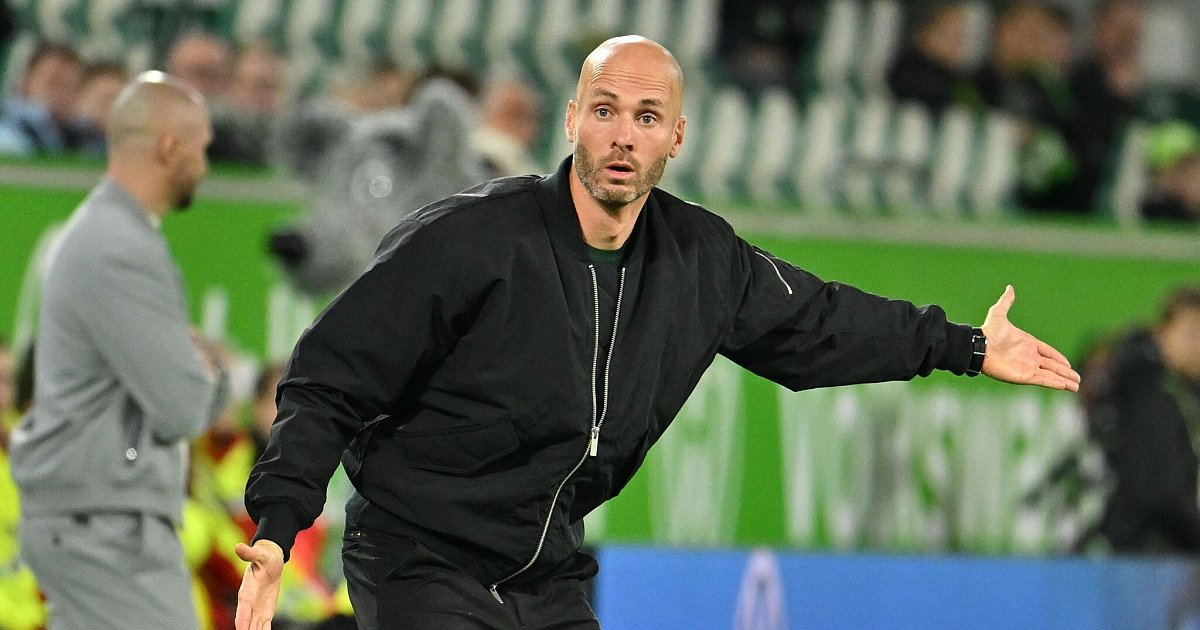 Nicht-schon-wieder-ein-Trainerwechsel-VfL-k-mpft-um-Simonis