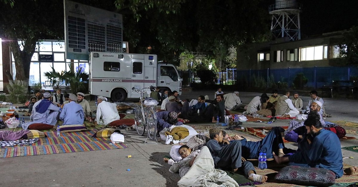 Wieder-Erdbeben-in-Afghanistan