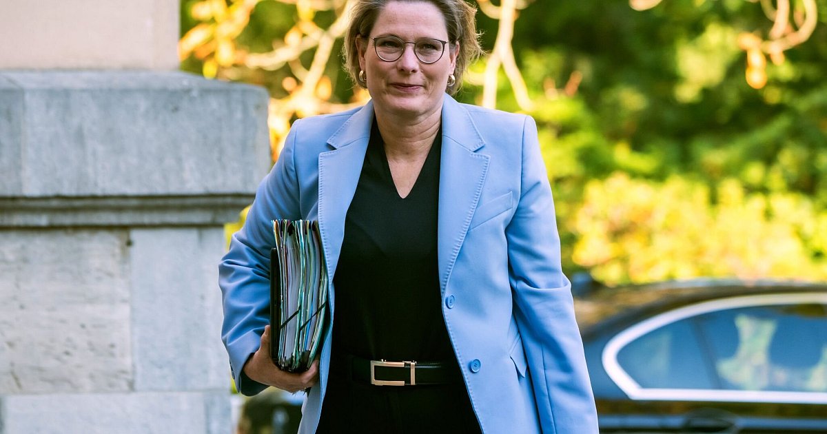 Gesetz-gegen-digitalen-Voyeurismus-Justizministerium-pr-ft