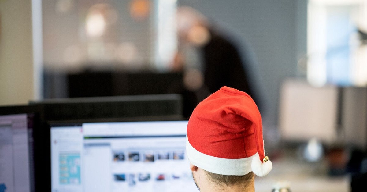 Habe-ich-Anspruch-auf-Weihnachtsgeld-