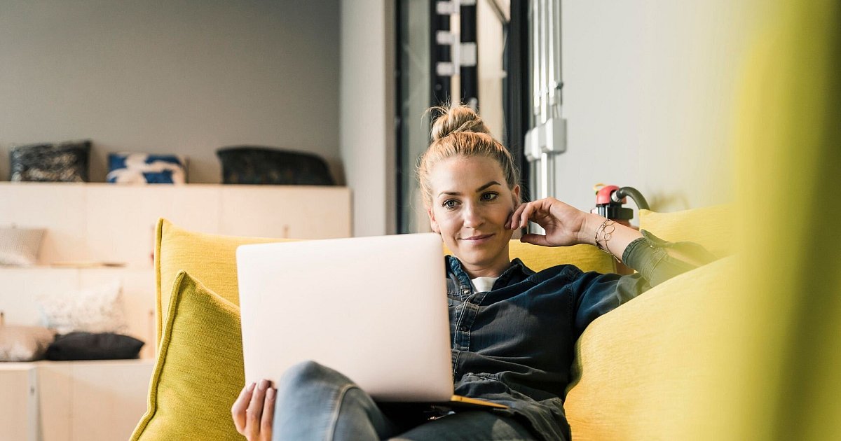 Einfach-und-sicher-So-gelingt-der-Depotwechsel