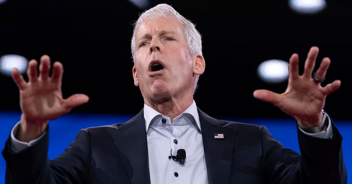 USA-wollen-Atomwaffen-ohne-nukleare-Explosionen-testen