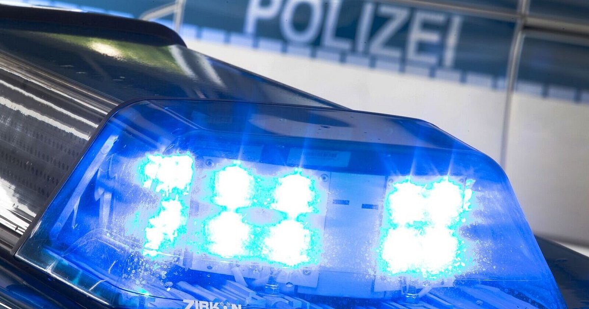F-nf-Festnahmen-bei-Einsatz-gegen-Clankriminalit-t