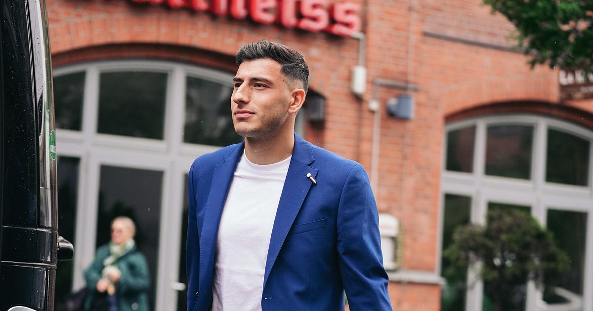 Armine-Stefano-Russo-hat-geheiratet-Paar-teilt-Bilder-von-der-Hochzeit