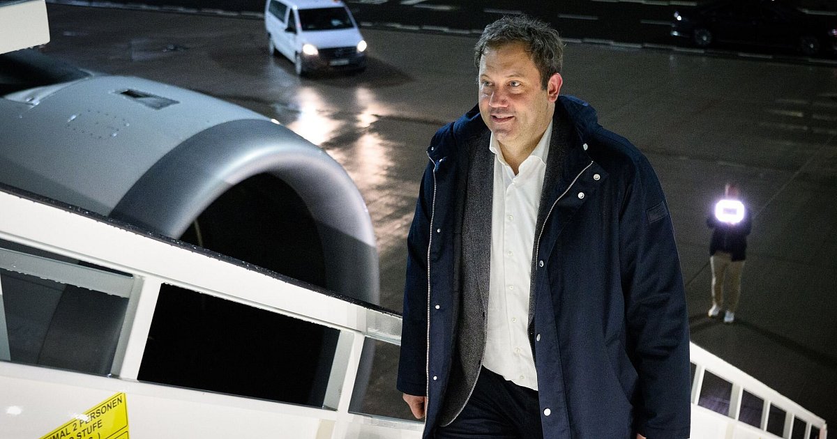 Klingbeil-Wettbewerb-mit-China-muss-fair-sein