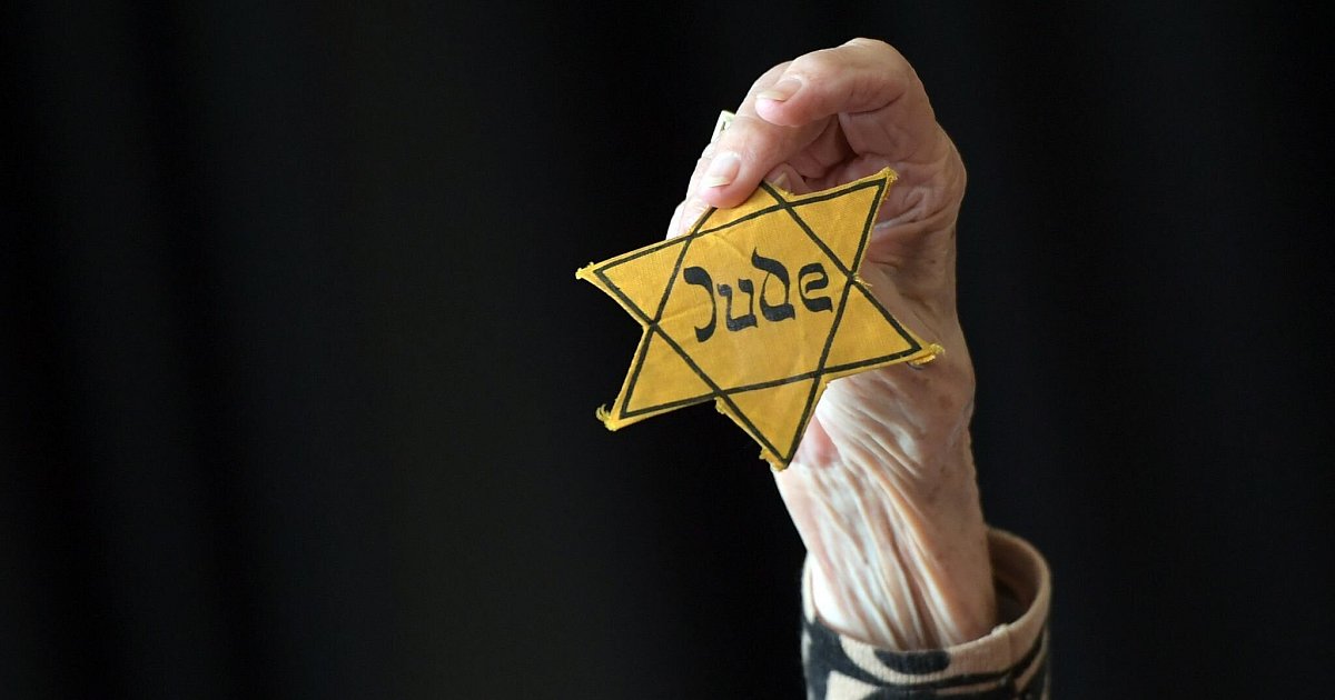 Auktion-von-Holocaust-Dokumenten-abgesagt