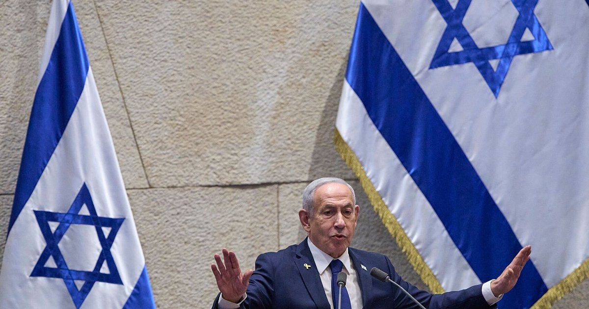 Netanjahu-Gewaltt-tige-Siedler-sind-Minderheit